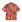 Superdry Γυναικείο πουκάμισο Vintage Resort Shirt